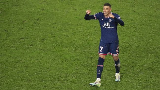 国产亚洲欧美另类中文